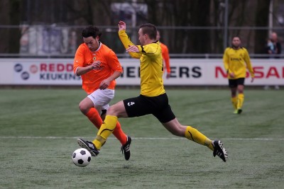 DCS-Vorden1 1-1